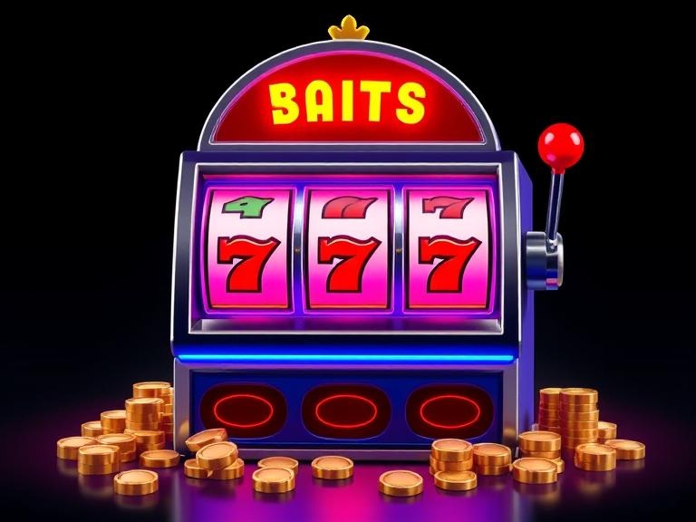 bgt99