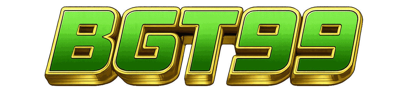 bgt99